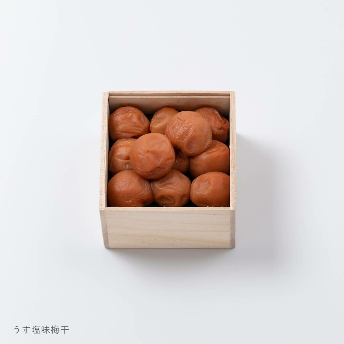 みんな元気セット【御歳暮2025】【ギフト】【内祝】【グルメ・おつまみ】