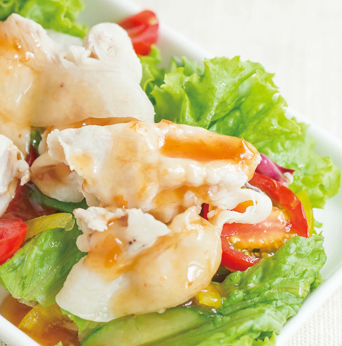 梅干ラボ うめドレッシング(ノンオイル)200ml