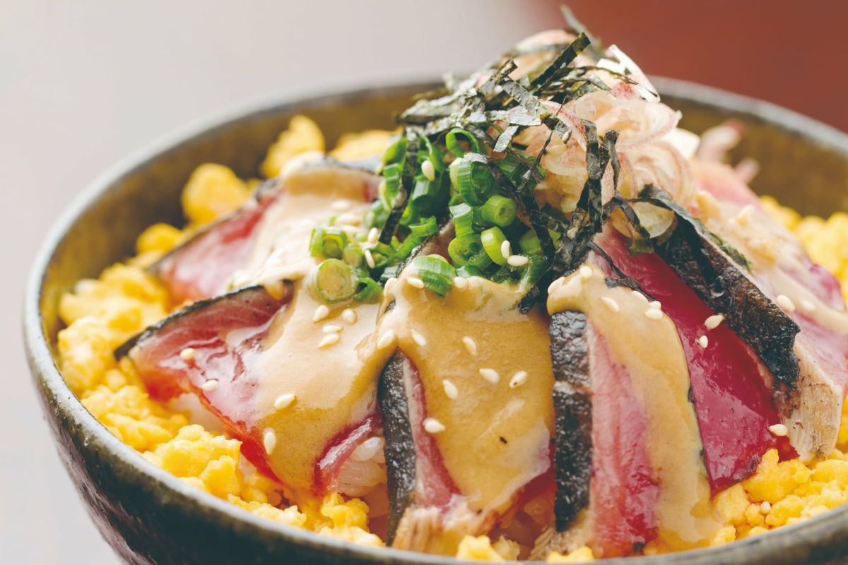 お歳暮早期限定 鰹のたたき・ごまだれセット かつお カツオ タタキ 高知 おせいぼ ギフト 贈り物 土佐料理司