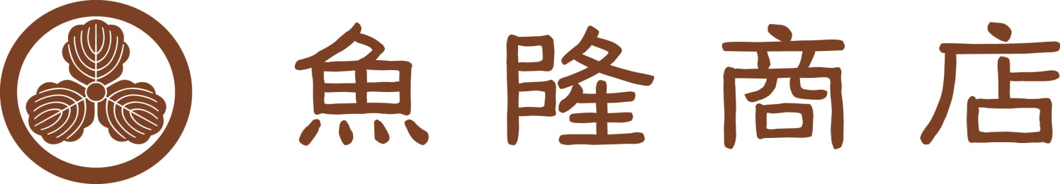 吟醤漬の魚隆商店(47CLUB店)