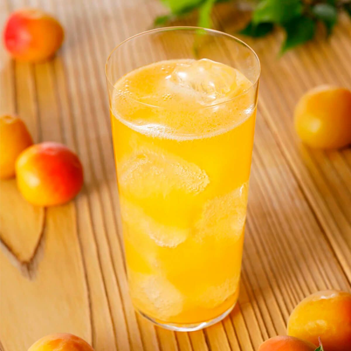 紀州南高梅ゴールデンピューレ 25g×5本入 2パック