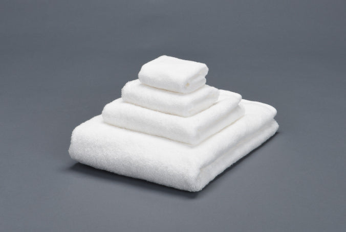 FLAG TOWEL