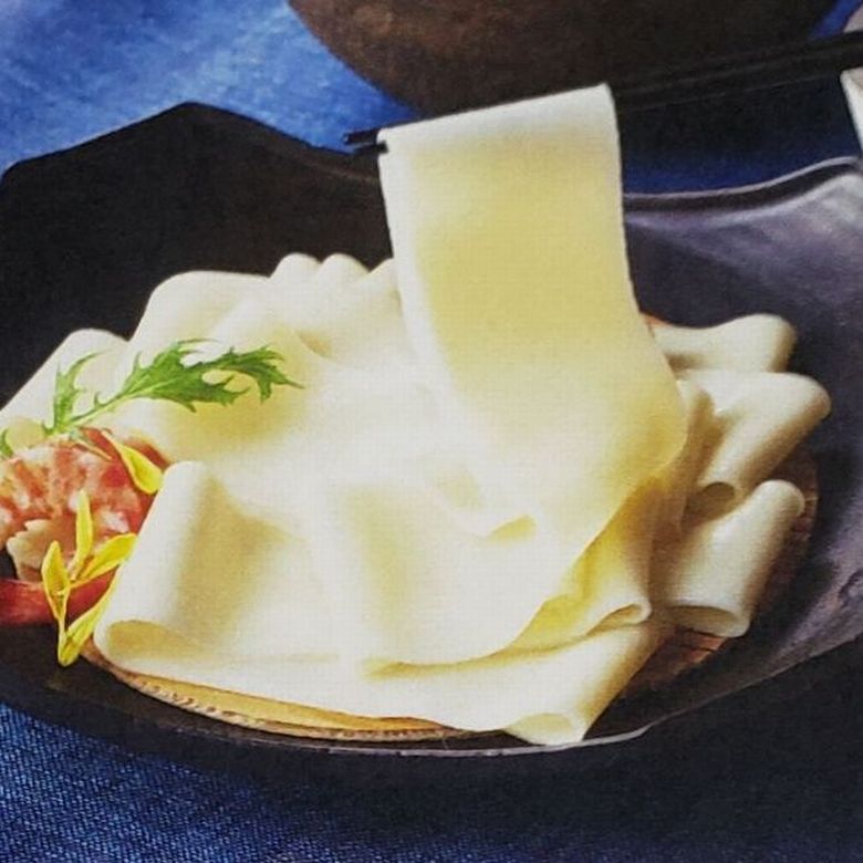 【お買得商品】 送料無料 百年ひも川・つゆ詰合せ