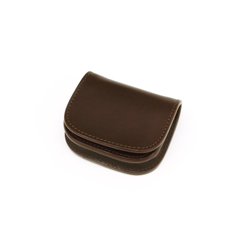 E111 厚口ドル入れ