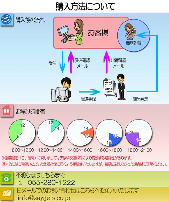 ○●清月のイタリアンロール【マロンウィズ】○●ハーフサイズ○●