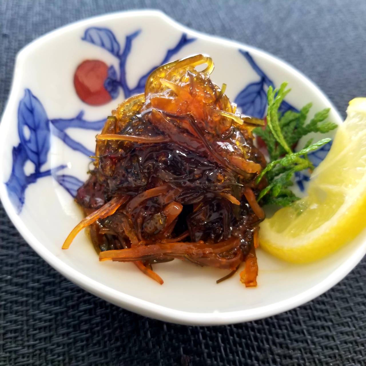 海鮮美味6点セット(ズワイガニ・紅鮭ハラス・帆立(紅玉)・天使のエビ・いかそうめん・松前漬) 送料無料※沖縄は別途【ご贈答】