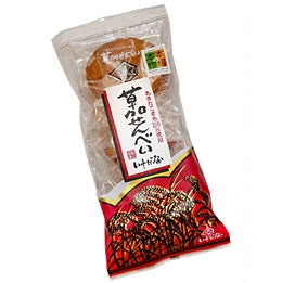 草加せんべい あきたこまち 6枚入り