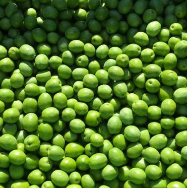 小豆島産エキストラバージンオリーブオイル(100ml)