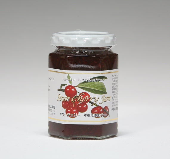 ch22_rb1kg3680s.jpg