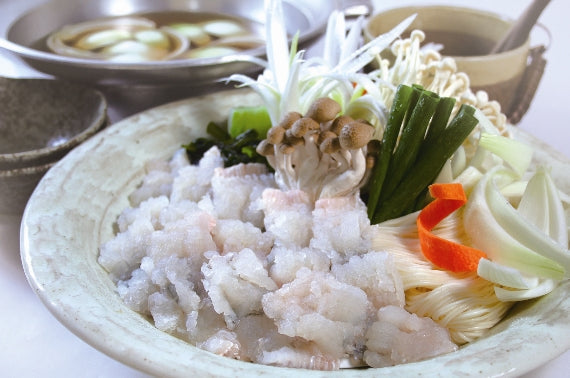 はもしゃぶセット