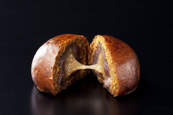 桔梗信玄餅万寿8個入