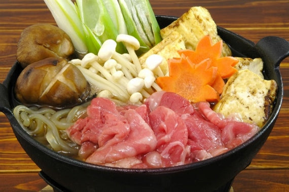 【会員様限定】 前沢牛上薄切り