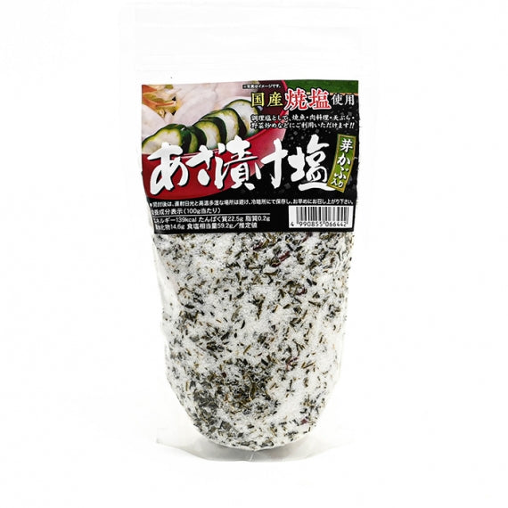 めしあさん　専用 KAまめ・さつまいもの肥料 400g 朝日アグリア : ドンドンエース - 通販