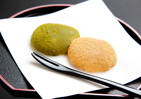 楽天市場】わらび餅 400g 母の日スイーツ和菓子 お取り寄せ 高級