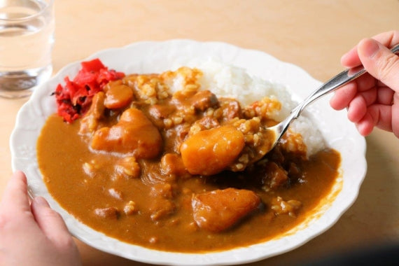 【松江市特産】惠のつきあかり 5kg(7年産新米)【送料込み】