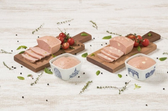 長崎ケーゼキューブ【贈答品/中元/歳暮】