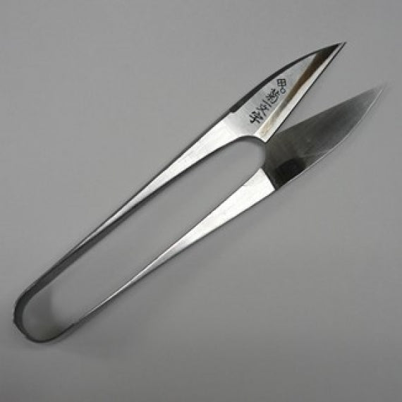 極上和鋏 東型(短刃)75