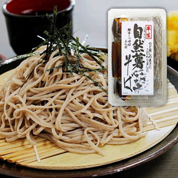 天然自然薯　(折れ)　500g 天然自然薯『生とろろパック』150g | 天然自然薯専門店 ハート