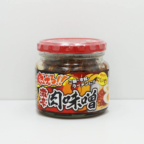 甘辛味噌 専用 かねさ 糀つぶみそ 650g 1個 - アスクル