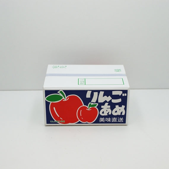 美味直送りんごあめ 信州長野限定のお土産 | 47CLUB – 名産・特産品