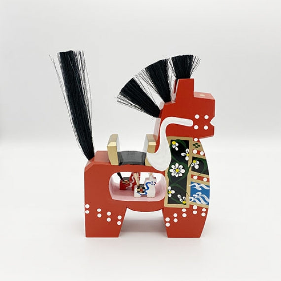 ヤチコダルマ　パレード　万博　台湾　限定品 🛍️【#大阪EXPO限量精品｜#今天截單喇🔥】 ⠀ 💖 主打必搶系列