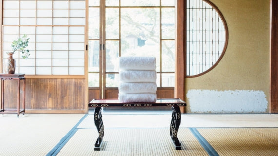 世界鶴 -月-