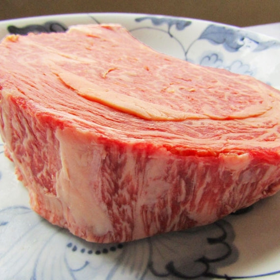 プレゼント 牛肉 肉 A4 A5 等級 黒毛和牛 ロース ブロック 1kg 誕生日 プレゼント お歳暮 ギフト 食品 プレゼント 女性 男性 お祝い グルメ