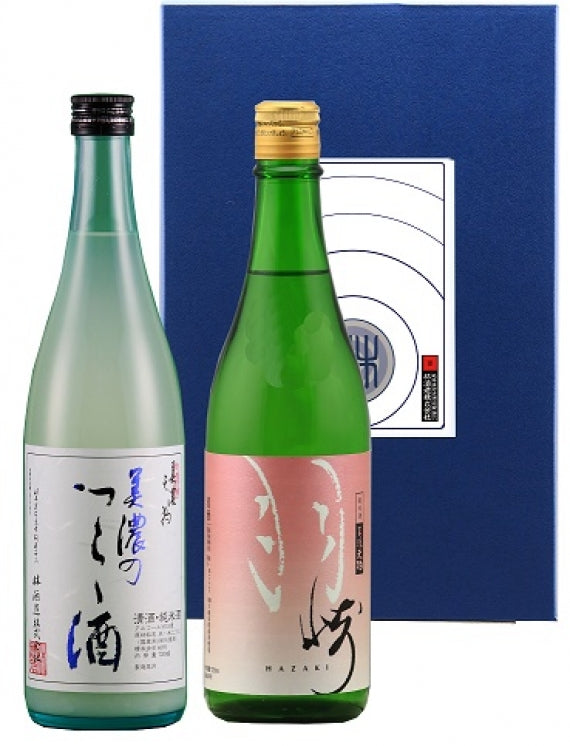 【岐阜 三輪酒造】★★ 濃州 大天狗 ★★　１．８L　１ケース（６本入） 岐阜 三輪酒造】 濃州 大天狗 1．8L 1ケース（6本入）