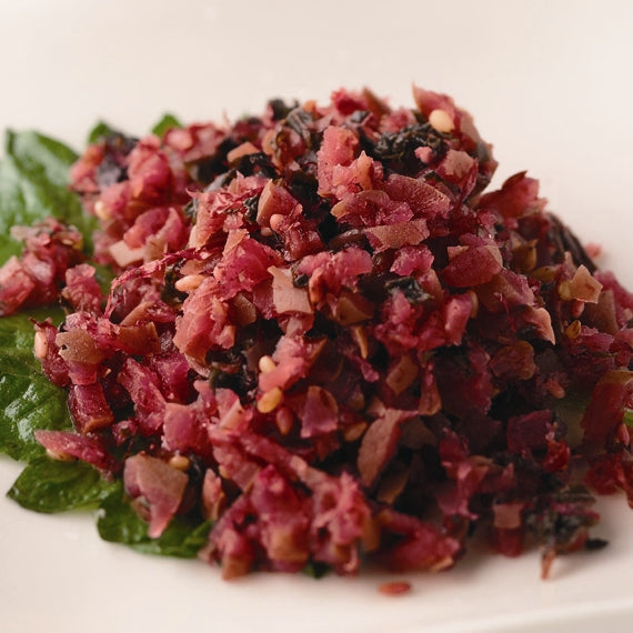 カリカリ梅　様　　専用出品 Amazon | 訳あり カリカリ梅 1キロ（88個〜96個） 梅の大きさに