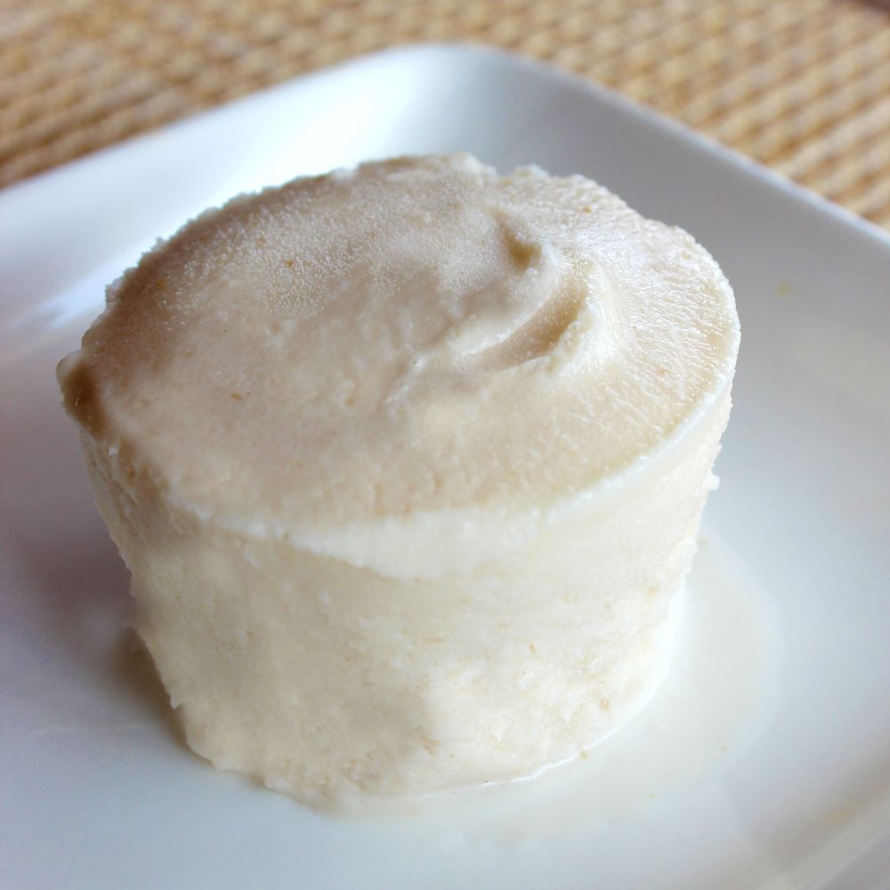 【送料込み】★信州産アイス6個セット(杏アイス2種・ブルーベリー・イチゴ・信州味噌くるみ)  限定10セット【アイスクリーム・乳製品】