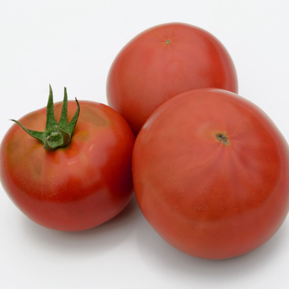 【送料込み】ぜいたくトマトジュース 利根の朝露  2本セット