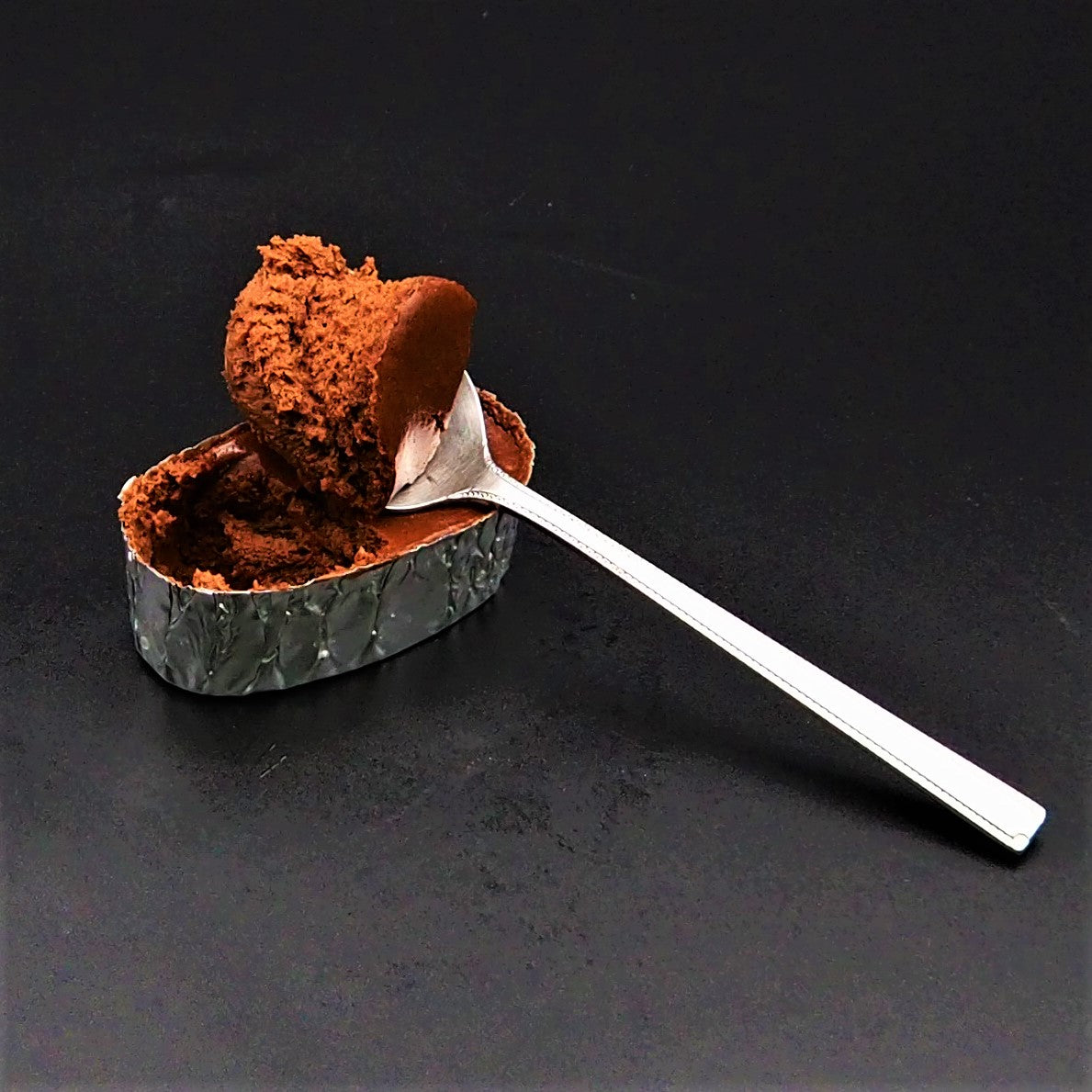 BOSTON(ボストン) チョコレートケーキ「とろけるガトーショコラ」6-18個入【スイーツ・洋菓子・和菓子】