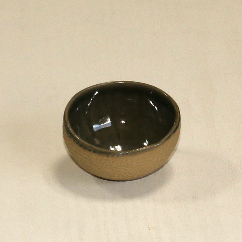 舞 作 コロン 小 緑