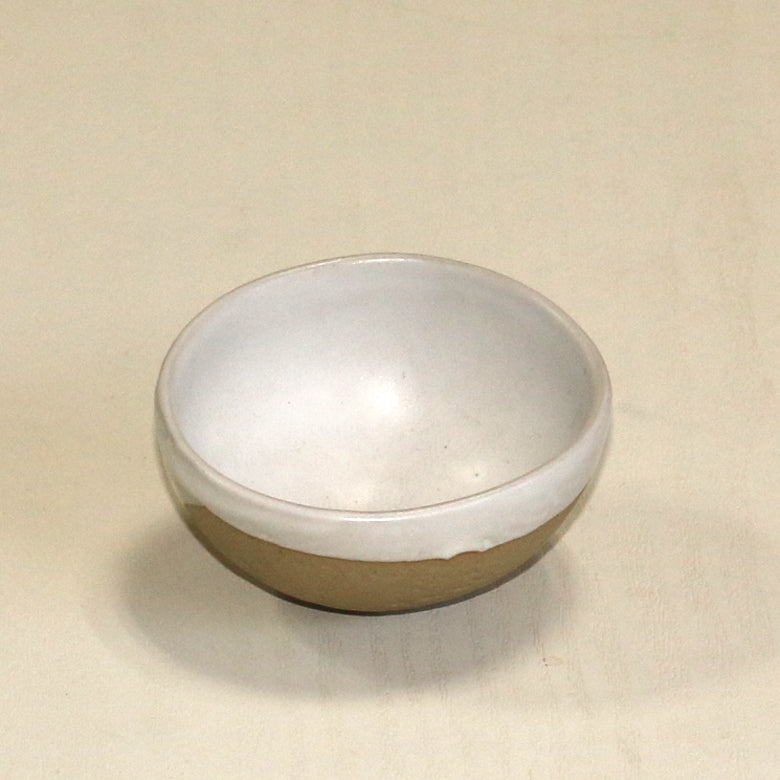 舞 作 コロン 大 白