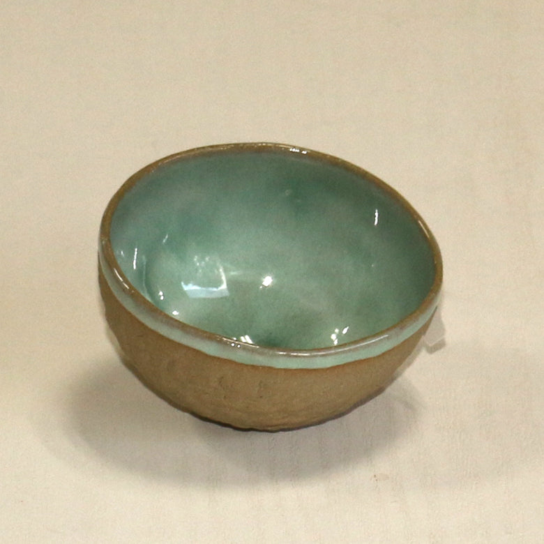 舞 作 コロン 大 緑