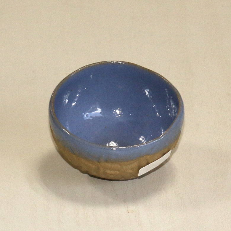 舞 作 コロン 大 青