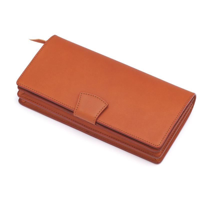 E187 20枚カード束入れワイド | 47CLUB – 名産・特産品・ご当地