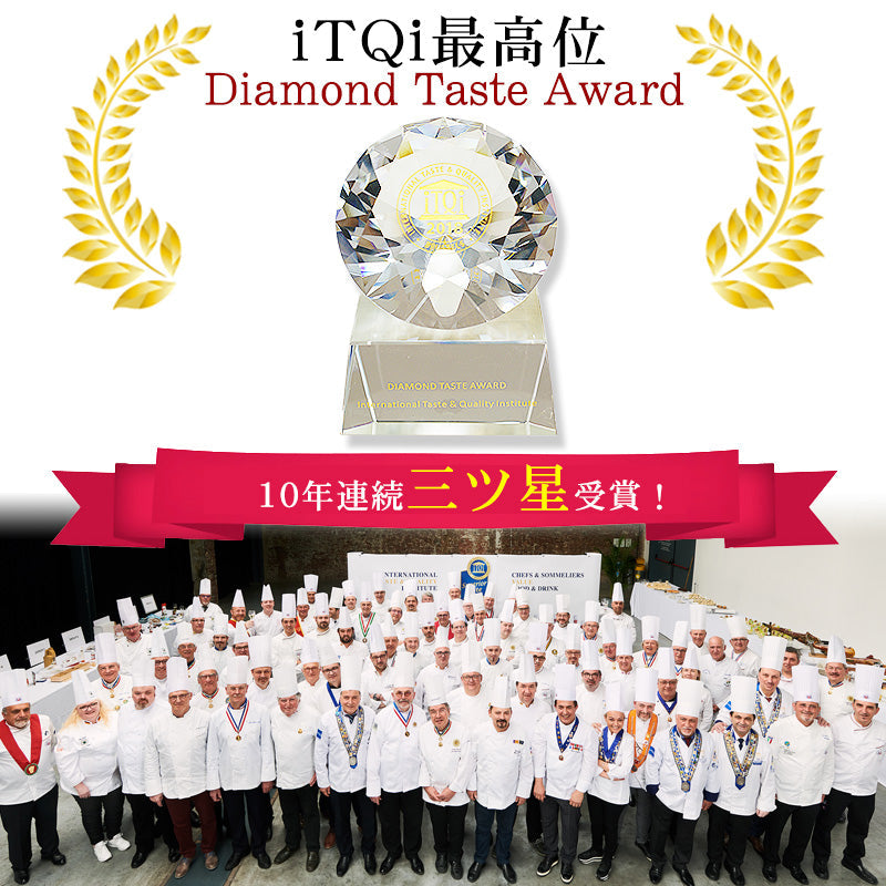 完全無添加 紀州自然菓 あんぽ柿 個別包装 約55g 12個入セット