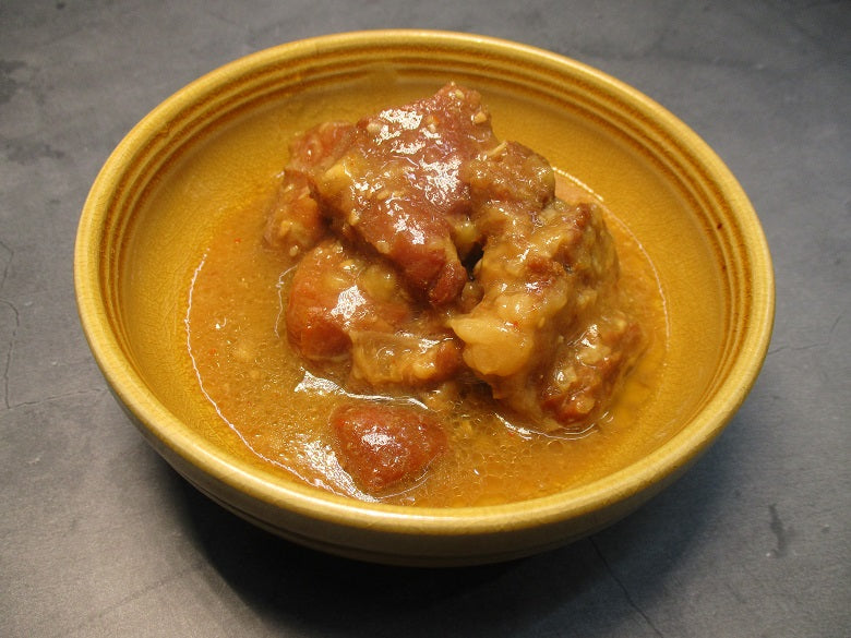 近江牛京風みそ煮込み 3食セット【グルメ・おつまみ】【精肉・肉加工品】【レトルト加工食品】【セール商品】