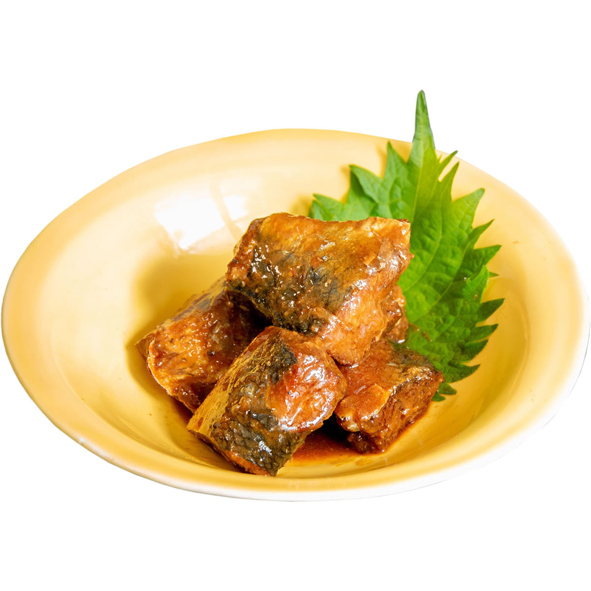 にしんの旨煮マルシチ津軽味噌味【みそ200g×4個】 【180日】【クリックポスト・常温便】【送料無料】【冷凍便商品との同時注文時はヤマトクール便冷凍にて同梱出荷】