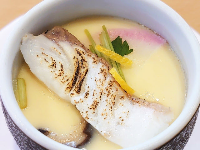 【師崎直送・鮮度抜群】魚介でハッピー!真鯛フィーレ(2枚入り・1匹分)×10パック【冷凍】