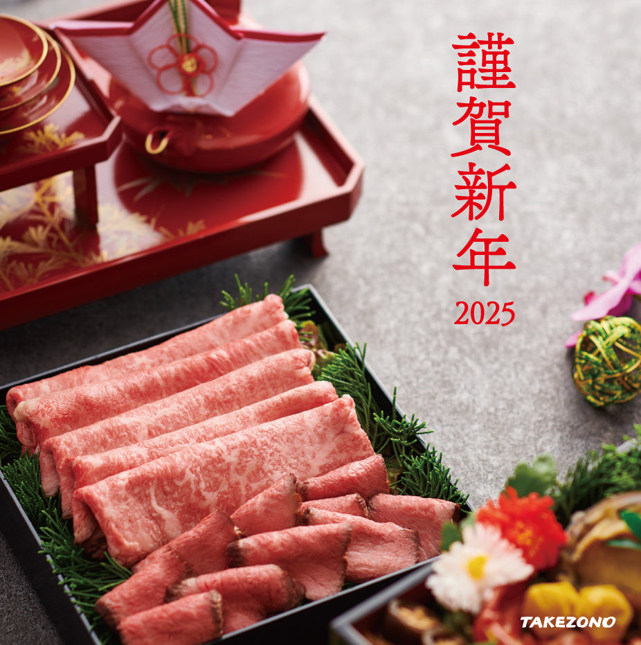 ヤマ吉様専用】ビアンキ attivo ジャンク品 世田谷区でお引き渡し