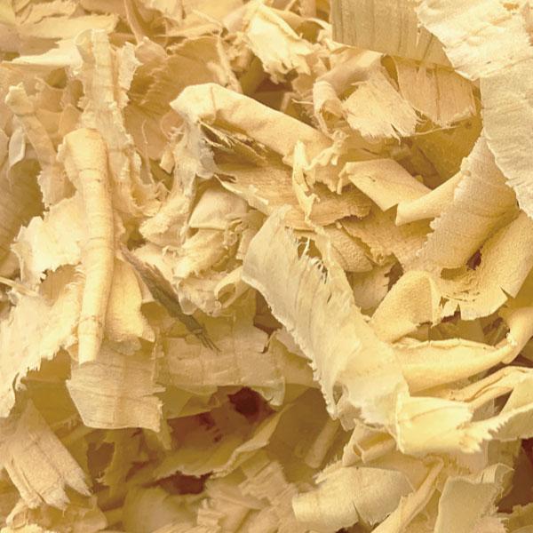 ひばチップ 250g 10袋入り 青森 天然 ヒバ 国産 防虫対策 カビ シロアリ ダニ ゴキブリ お部屋 トイレ 車 ペット 送料無料 道奥美女 みちのくびじょ 【2108】