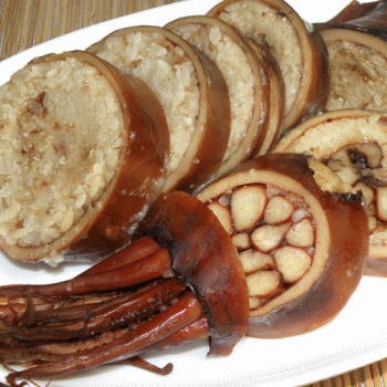 いか大漁めし/ウニとホタテごはん入りイカメシ【大きい BIG レンチン ごほうび ひとりごはん 満腹 大盛 簡単 電子レンジ いかごはん プチ 贅沢 豪華 国産 米国 内製造 おもてなし パーティー】