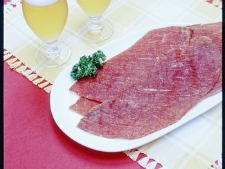 【八幡平ポーク】 ジャーキーセット