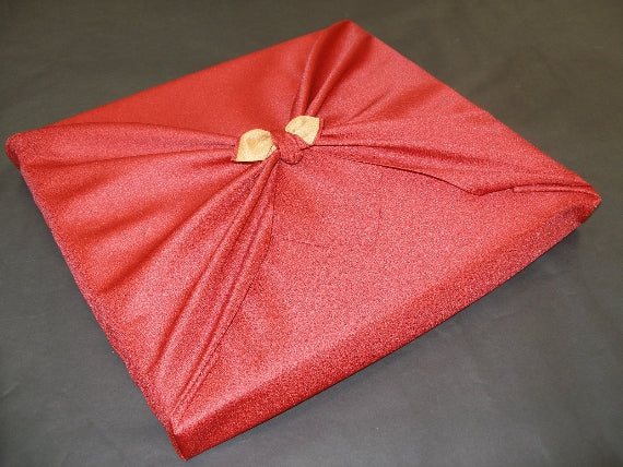 おもてなしバラエティセット(常温)