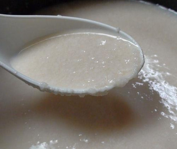 幻の瀧 吟醸酒粕(板タイプ) 300g