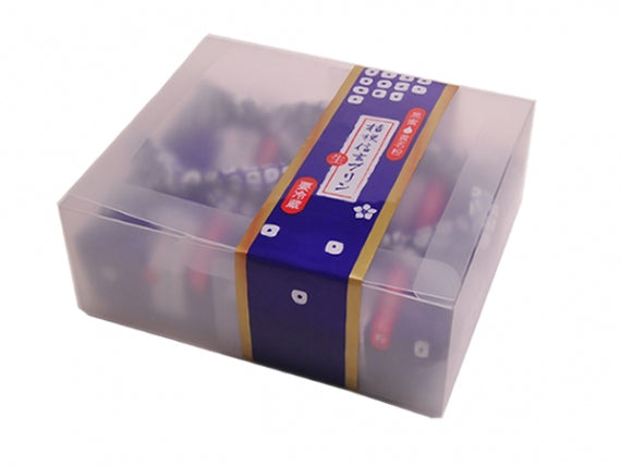 桔梗信玄生プリン8個入