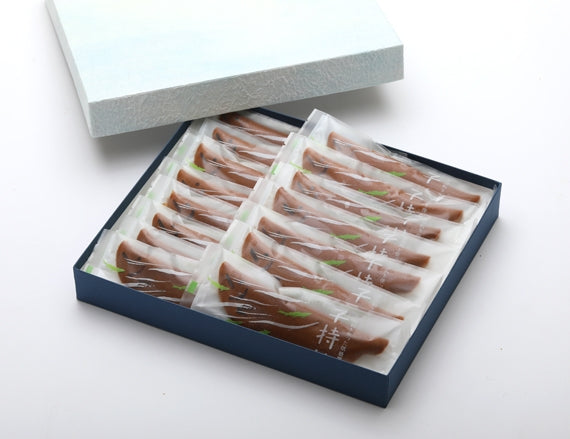 【送料込】子持鮎(15個セット)