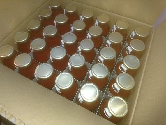 南麓郷の赤い果実 Minami トマトジュースレッド180ml 30本 【送料無料】【 酒・ジュース・飲料 】